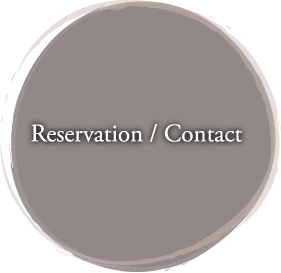 Reservation / Contact